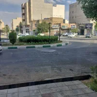 زمین ۹۰۰ متری جاده یل آباد