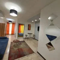 اجاره-روزانه-منزل-ویلایی-فول-امکانات-داخل-درگز