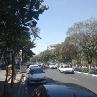 اجاره مغازه ۵۷متر،براصلی