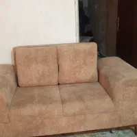 مبلمان