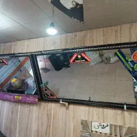 اینه