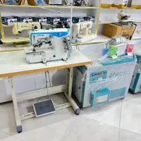 چرخ صنعتی میاندوز تمام اتوماتW4s جک