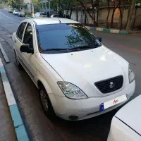 تیبا مدل ۹۸|خودرو سواری و وانت|تهران, امانیه|دیوار