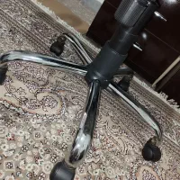 صندلی|مبلمان اداری|سنندج, |دیوار