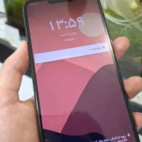 گوشی honor 8c|موبایل|مشهد, بهشت|دیوار