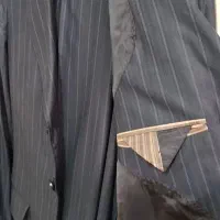 کت و شلوار