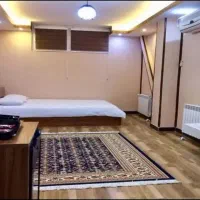 تور رشت ویژه