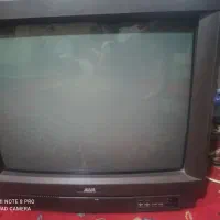 تلویزیون ۲۲اینج