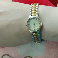 ساعت ژاپنی و ضد اب از زاهدان