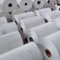 استخدام فوری فوری بافنده ماهرنیمه ماهر مسئول متعهد