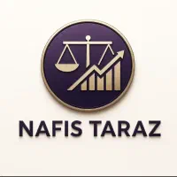 ارائه خدمات حسابداری،حسابرسی،مالیاتی و بیمه