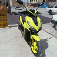 موتور طرح کلیک سرحال