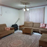 مبلمان ۹ نفره