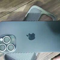 آیفون۱۶ پرومکس