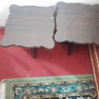 مبل دست نو