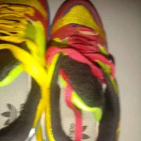 کتونی|کیف، کفش، کمربند|تهران, مشیریه|دیوار