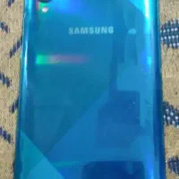 گوش a50 در حد خوب است گوش خوبی هست