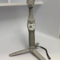 Dji OM 4 SE اوسمو