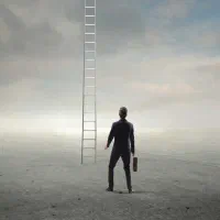 وانت مسقف جهت پخش مواد غذایی (پاره وقت)