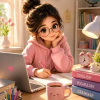 تدریس زبان انگلیسی با کمترین قیمت و بازدهی تضمینی