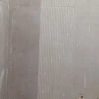 مغازه 60 متری اجاره ای بلوار امام