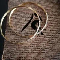 النگوی نو