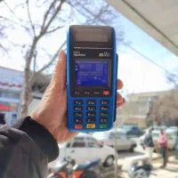 تعویض کارتخوان قدیمی با ریجستر شده ایرانی
