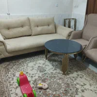 مبل راحتی 8نفره