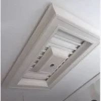 شاگرد گچ کاری