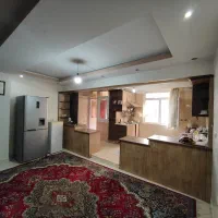تک-واحدی-100متری