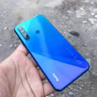 گوشی Redmi note 8