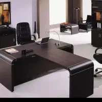 دعوت به همکاری از آقا و خانم