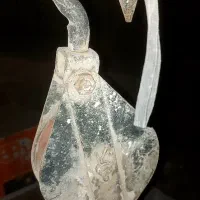چرخ بالابر  بنایی ۵ تن