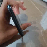 iPhone7|موبایل|آسارا, |دیوار