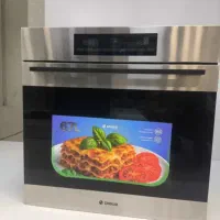 فرتورکار اسنوا