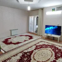 فروش-آپارتمان-فولادشهر-دو-خواب-75متر-محله-سی2