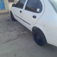تیبا1مدل99