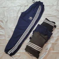 لباس تک فروشی  به قیمت عمده