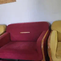 فروش مبل راحتی