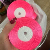 ربان ۴ سانت با کیفیت