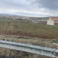 مسکونی زراعی