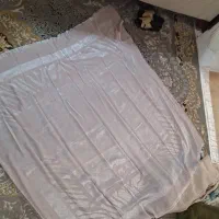 روسی ابریشمی