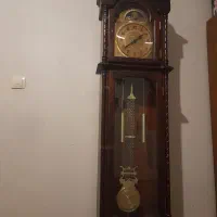 ساعت|ساعت دیواری و تزئینی|تهران, پاسداران|دیوار