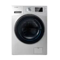 لباسشویی8کیلویی دوو بدون پیش پرداخت