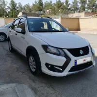 کوئیک مدل 1401s