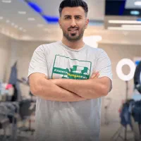 آموزش آرایشگری مردانه ( تا عید به در آمد برس )