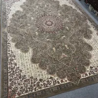 فرش ۹متری جفت ۷۰۰شانه