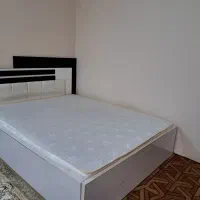 سرویس چوب دوتیکه