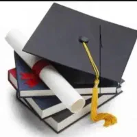 مشاوره در اجرای پایان نامه ارشد و دکترا