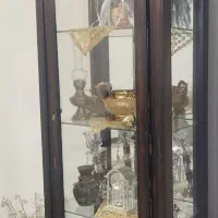 بوفه